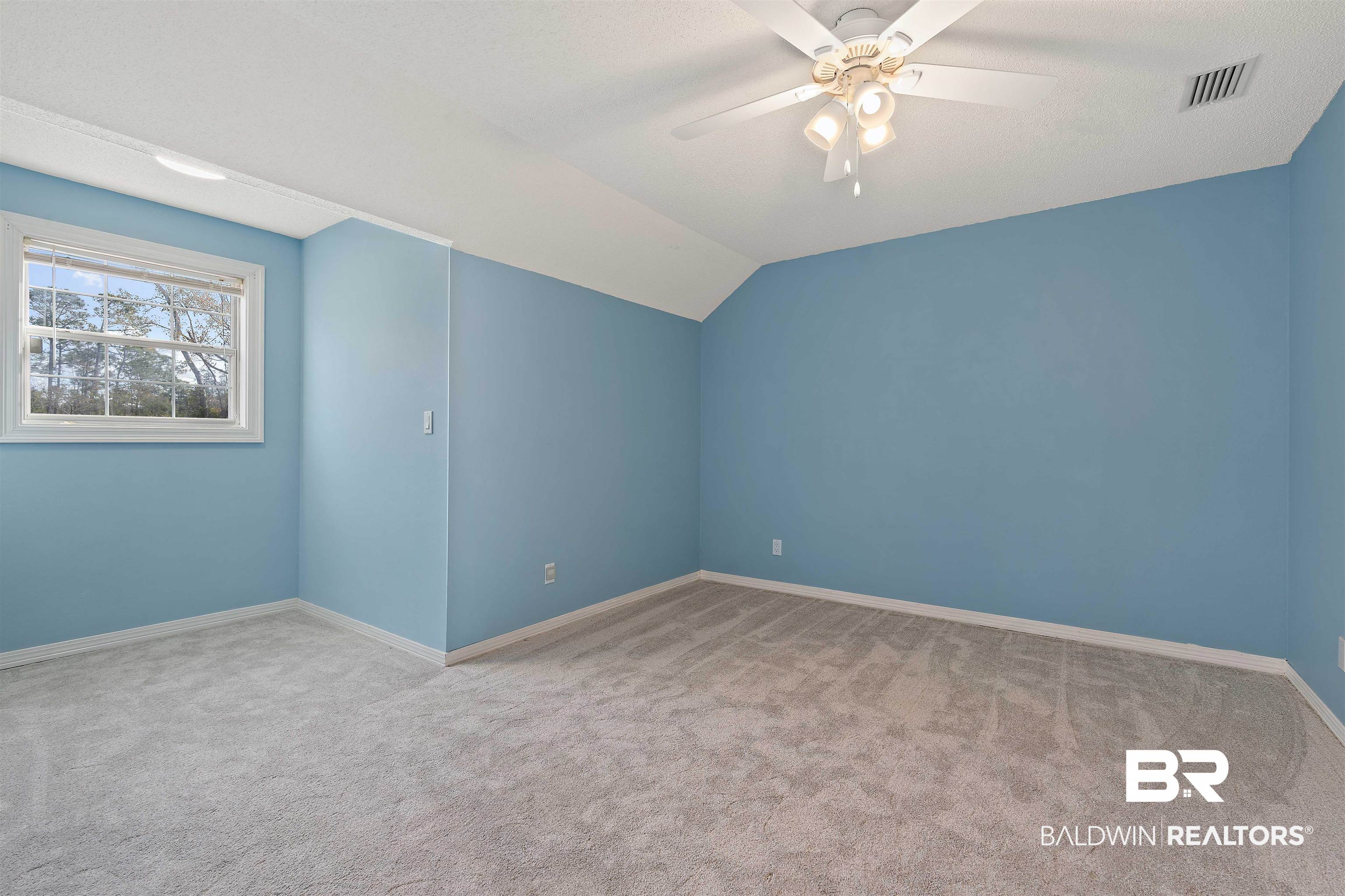 10070 Coleman Lane Elberta, AL 36530 - Photo 23 of 47