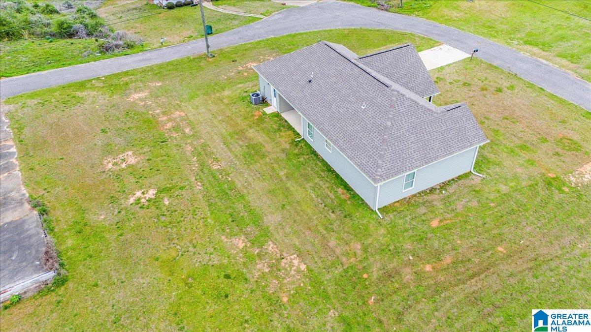 205 2nd Place Pleasant Grove, AL 35127 - Photo 34 of 42