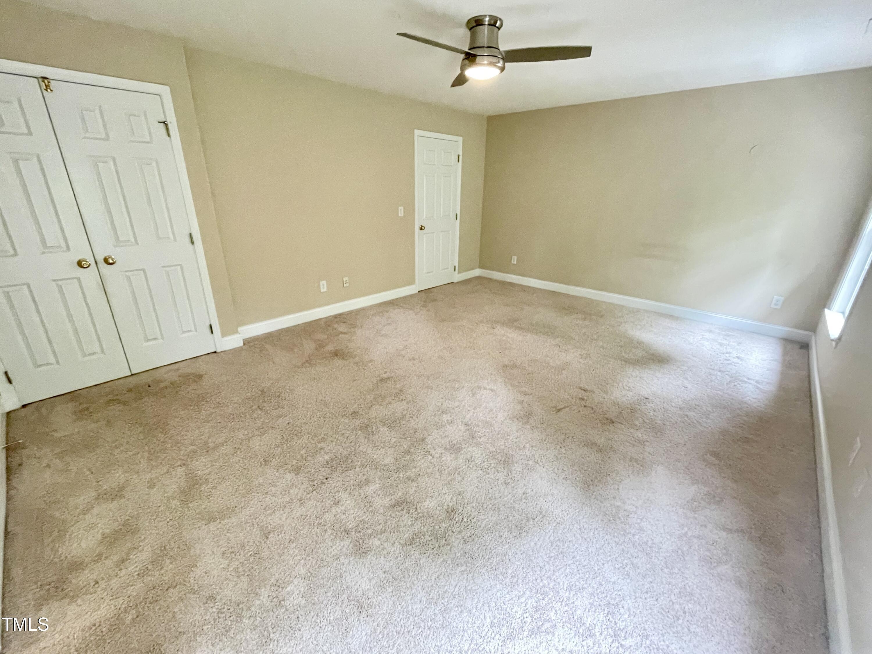 9519 Dellbrook Court Raleigh, NC 27617 - Photo 22 of 46