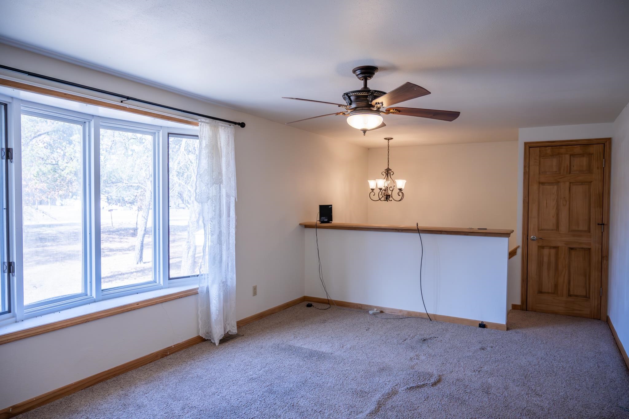 N10368 Queens Way Necedah, WI 54646 - Photo 17 of 52