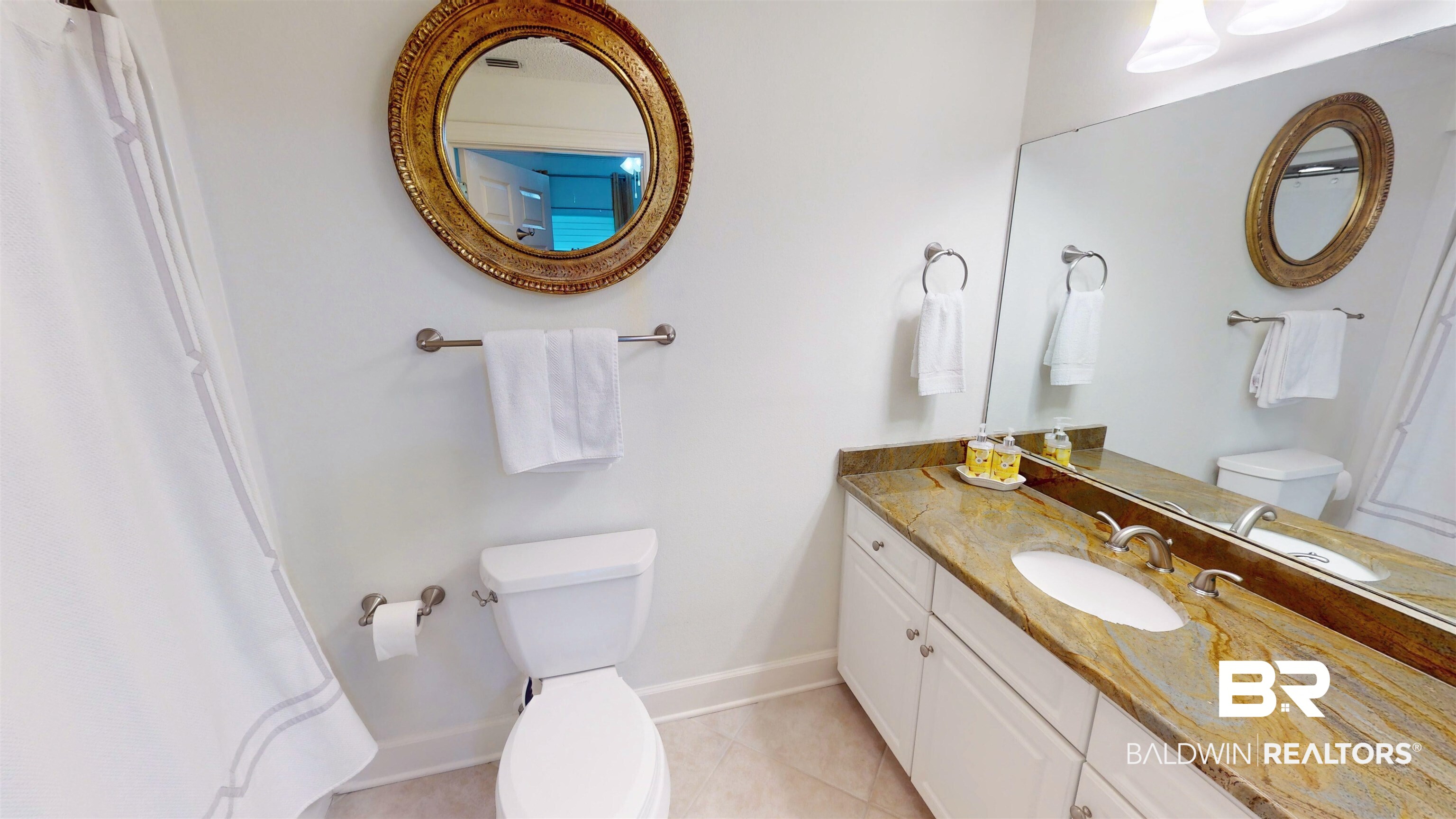 27582 Canal Road, Unit 2305 Orange Beach, AL 36561 - Photo 21 of 39