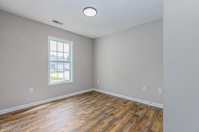 $285,000 | 2916 Judge Manly Drive, New Bern, NC 28562