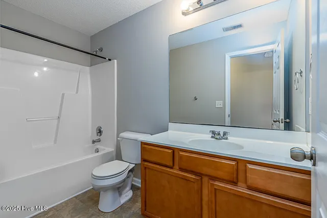 $285,000 | 2916 Judge Manly Drive, New Bern, NC 28562