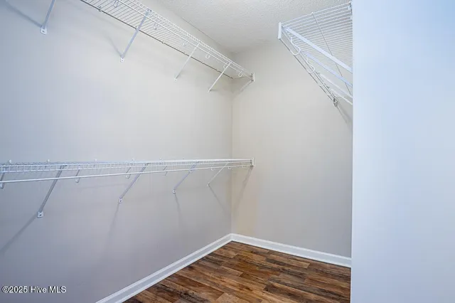 $285,000 | 2916 Judge Manly Drive, New Bern, NC 28562