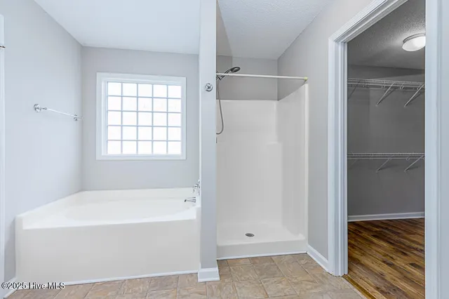 $285,000 | 2916 Judge Manly Drive, New Bern, NC 28562