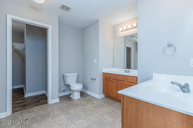 $285,000 | 2916 Judge Manly Drive, New Bern, NC 28562