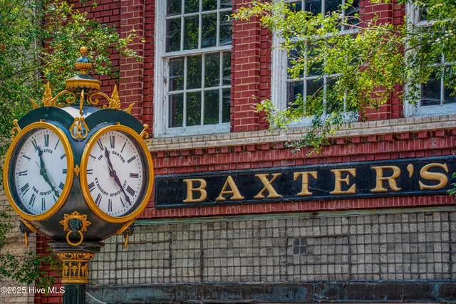 $285,000 | 2916 Judge Manly Drive, New Bern, NC 28562