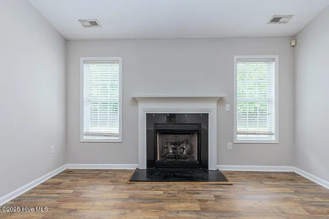 $285,000 | 2916 Judge Manly Drive, New Bern, NC 28562