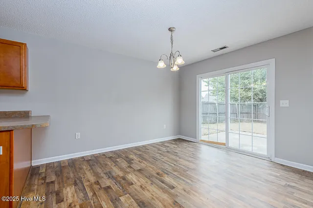 $285,000 | 2916 Judge Manly Drive, New Bern, NC 28562