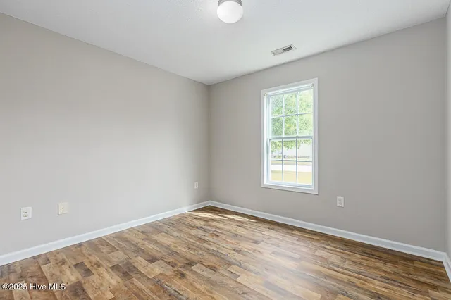 $285,000 | 2916 Judge Manly Drive, New Bern, NC 28562