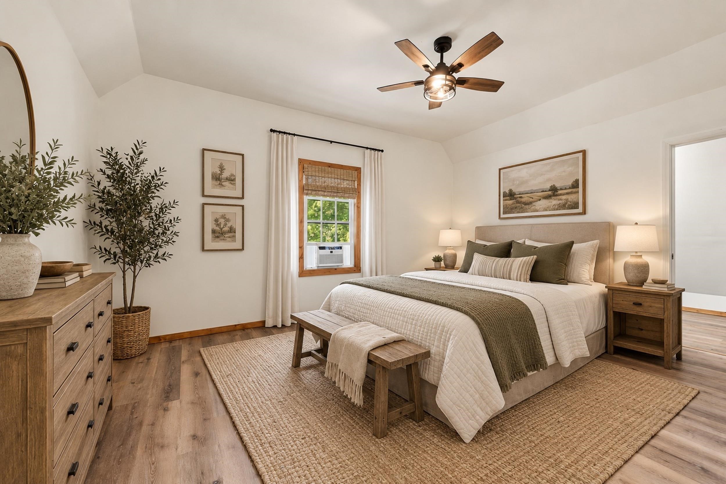 815 3rd Avenue Georgetown, SC 29440 - Photo 46 of 65 Gallery Image 46