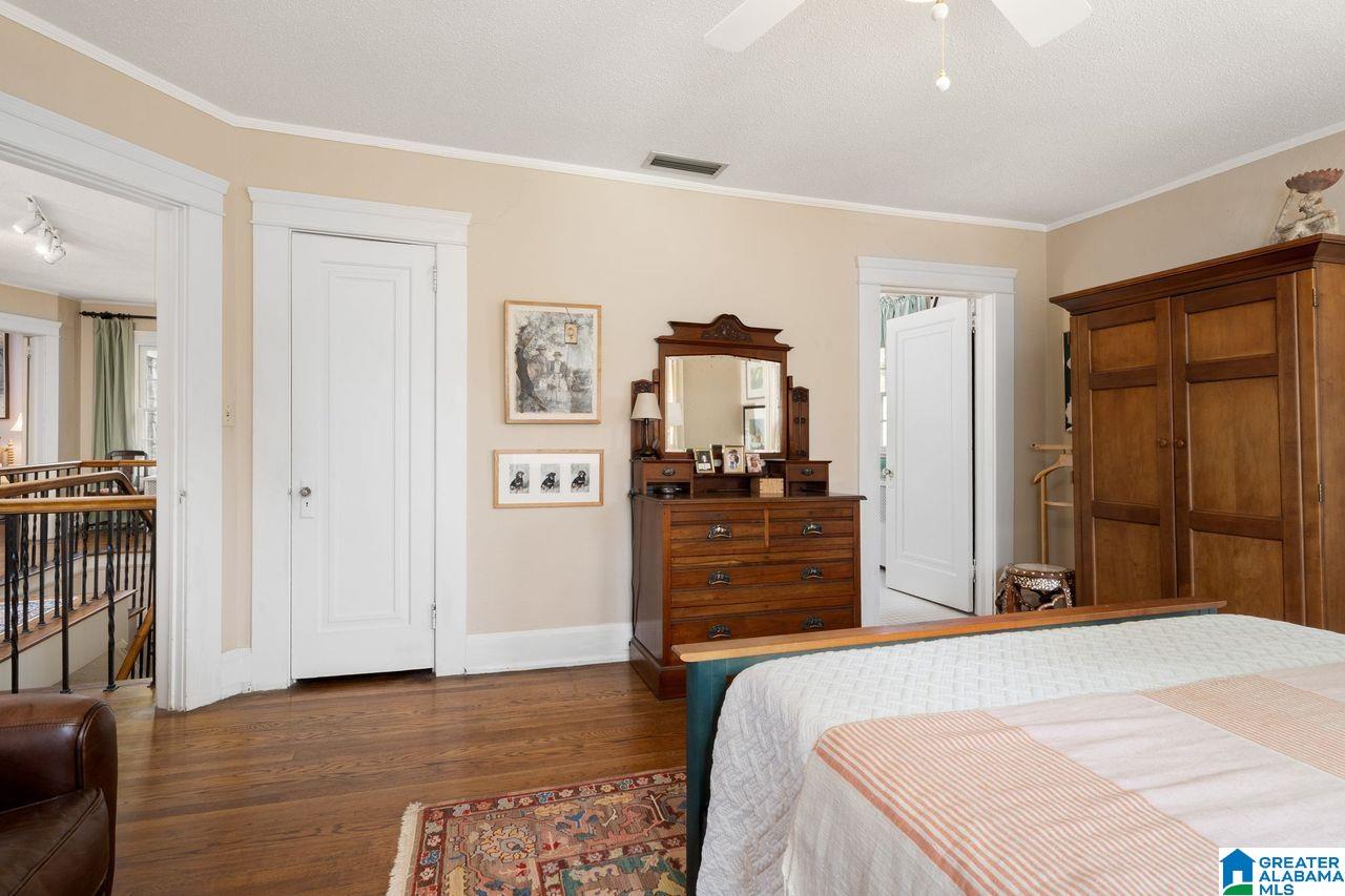 744 Linwood Road Birmingham, AL 35222 - Photo 34 of 41