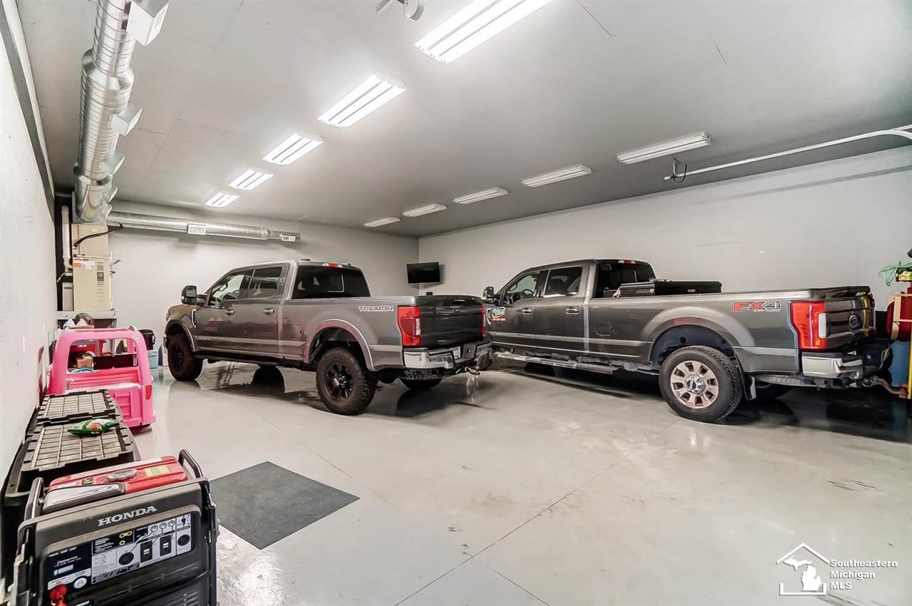 9850 Steffas Road Maybee, MI 48159 - Photo 51 of 56