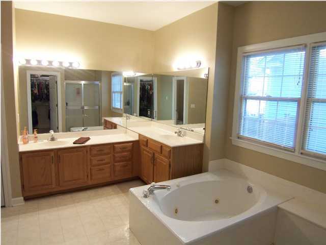 3133 Linksland Road Mount Pleasant, SC 29466 - Photo 4 of 4 Additional Photo