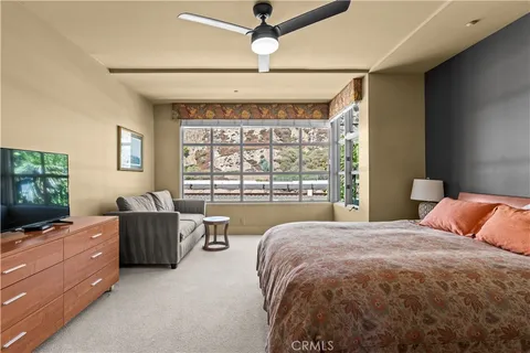 $9,250,000 | 35121 Beach Road, Dana Point, CA 92624