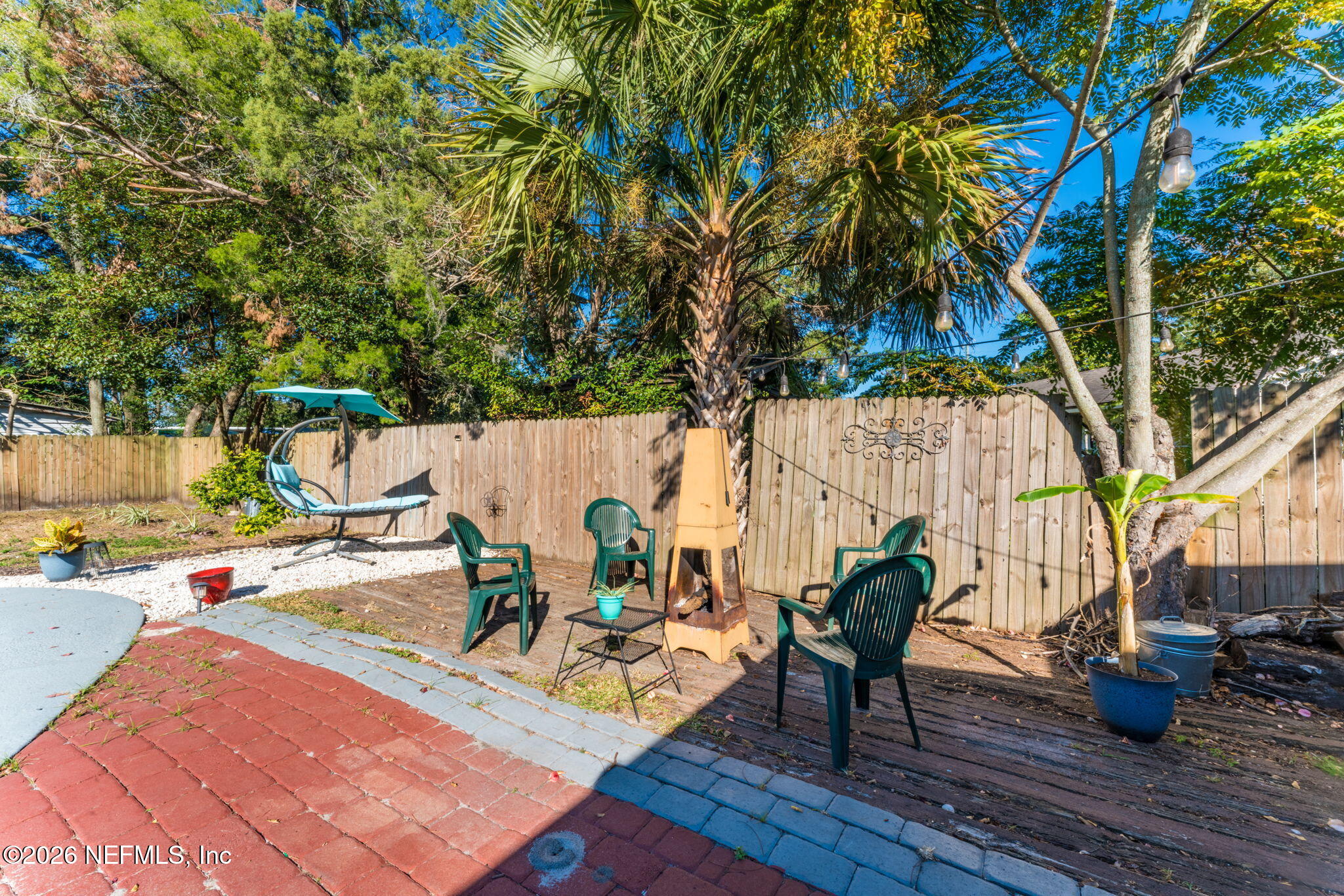 10330 Agave Road Jacksonville, FL 32246 - Photo 48 of 53 ISO Photo 10330 Agave Rd Jacksonville FL