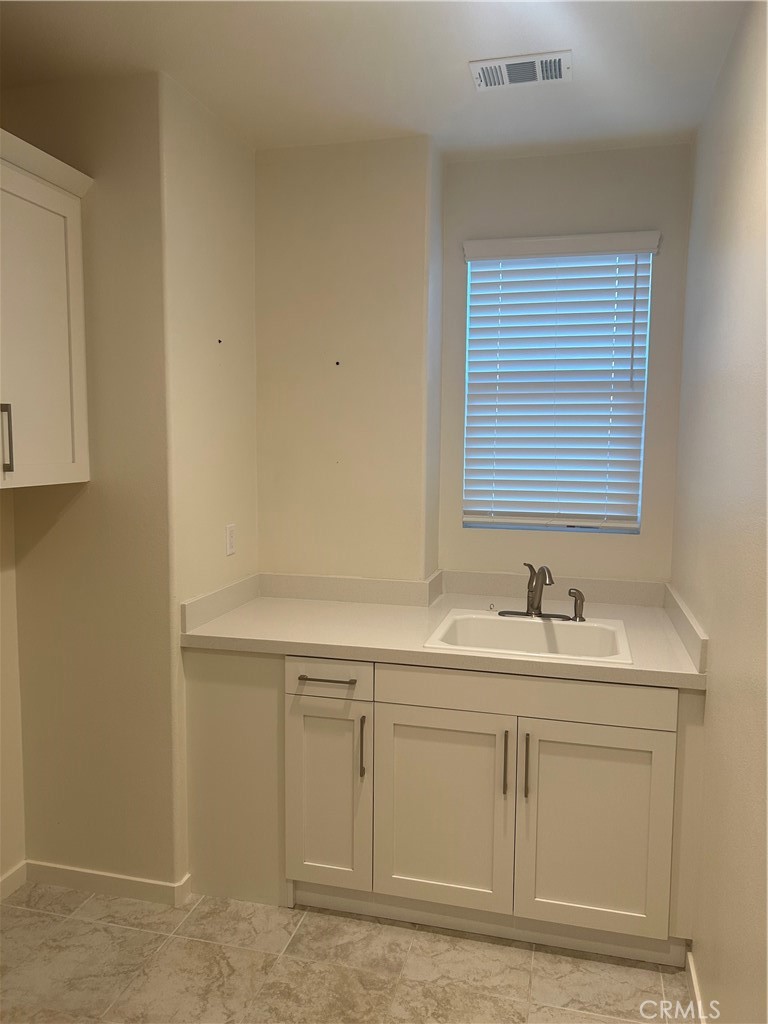 26164 Waldon Road Menifee, CA 92584 - Photo 38 of 74
