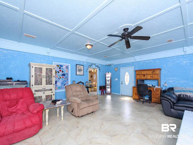 22620 Rockwell Road Silverhill, AL 36576 - Photo 4 of 27