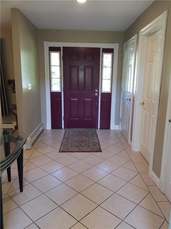 114 Smith Road Windham, ME 04062 - Photo 21 of 35 Photo