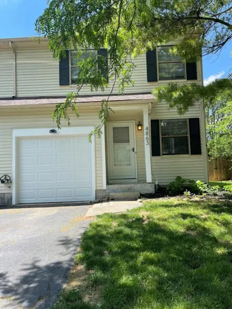 $259,900 | 4863 Driffield Court, Columbus, OH 43221