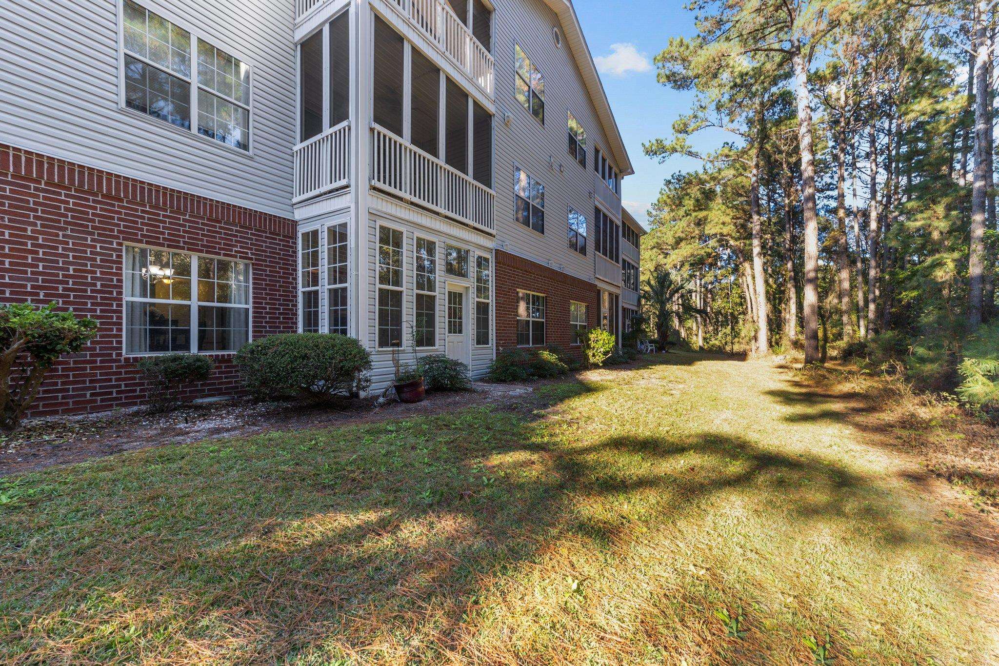 4818 Innisbrook Court, Unit 603 Myrtle Beach, SC 29579 - Photo 21 of 32