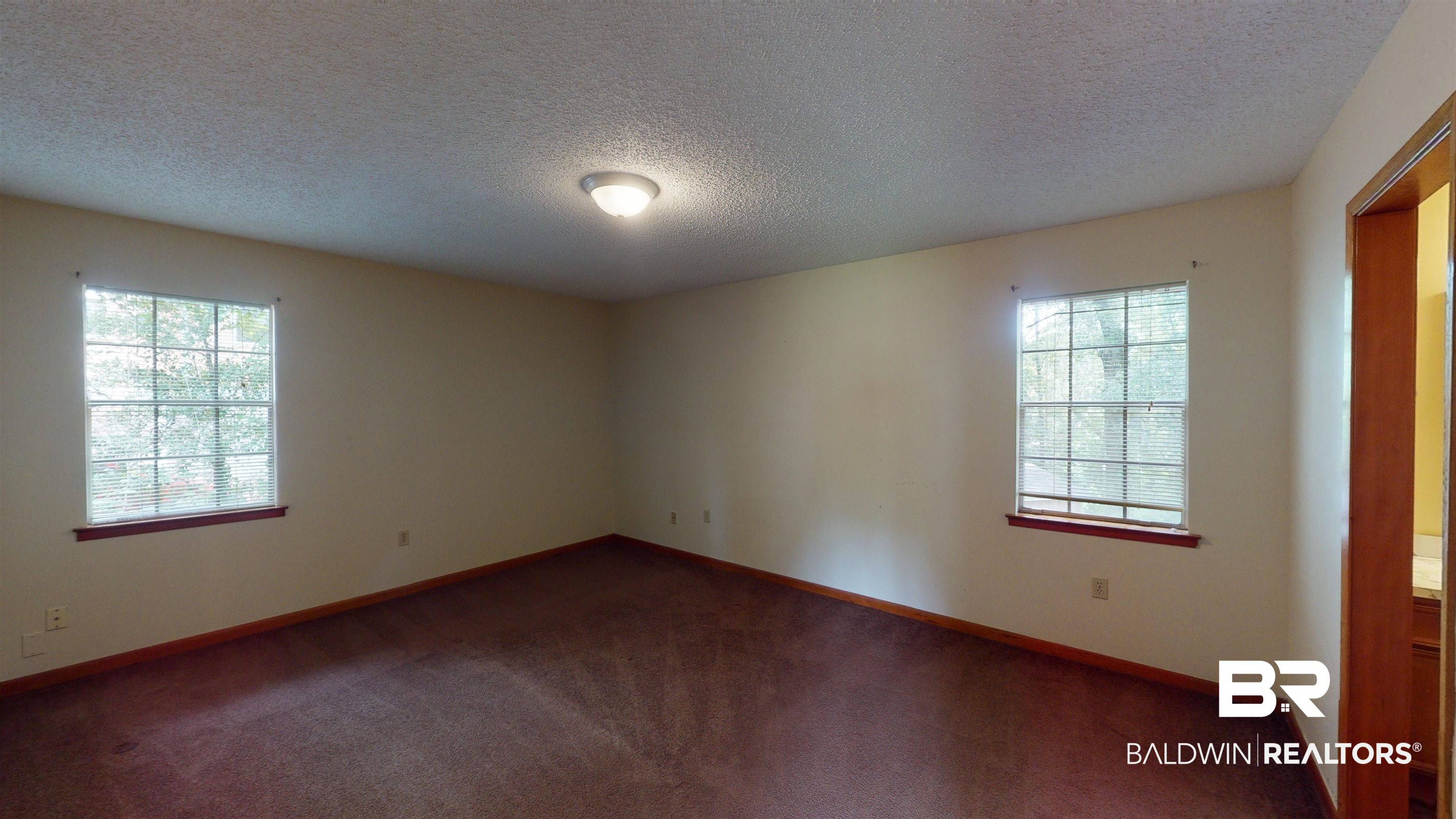 5506 Yucca Drive Mobile, AL 36693 - Photo 11 of 23