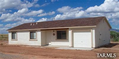 3234 Sydney Road Benson, AZ 85602 - Photo 1 of 4 Gallery Image 1