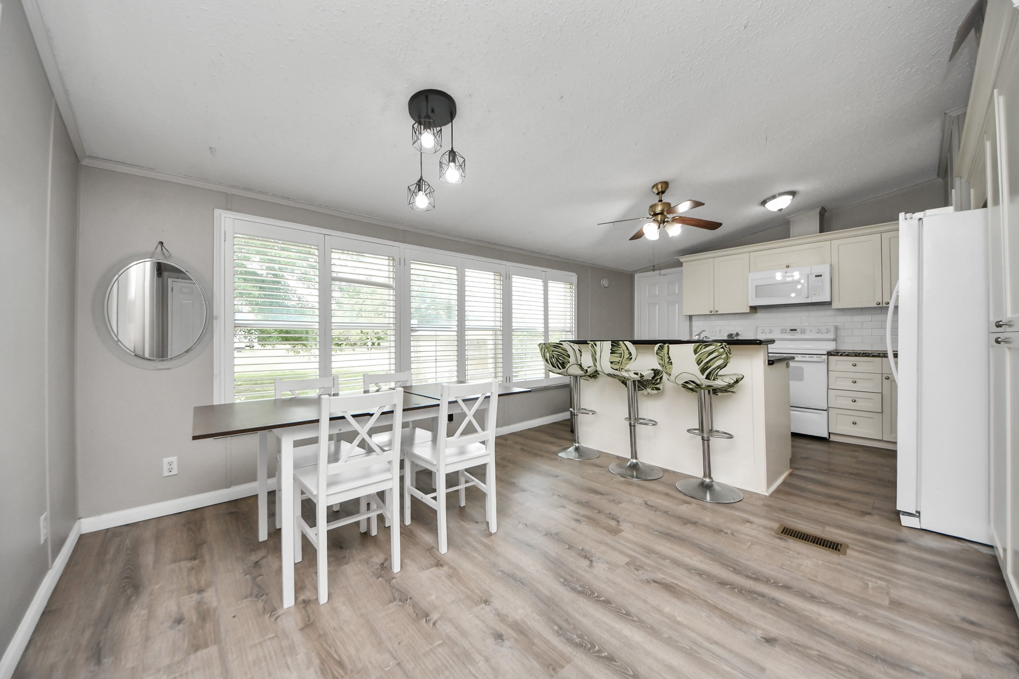 18303 James Road Hockley, TX 77447 - Photo 22 of 37