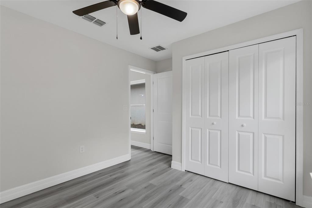 1005 Yale Lane Inverness, FL 34452 - Photo 19 of 21
