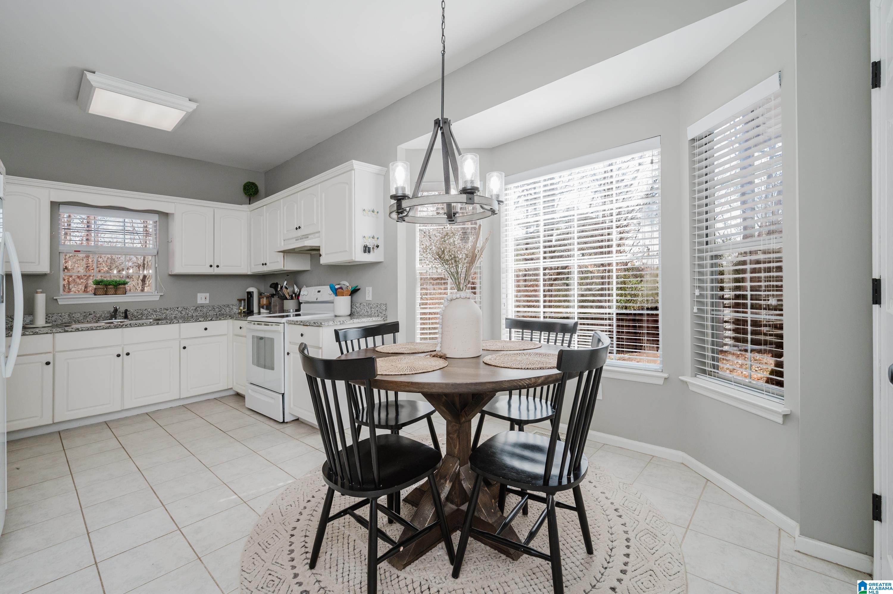 6405 Willow Ridge Circle Gardendale, AL 35071 - Photo 24 of 50