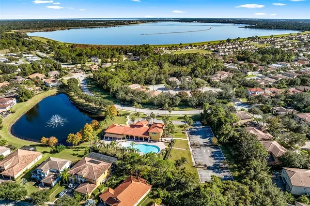 $429,900 | 118 Verde Way, DeBary, FL 32713