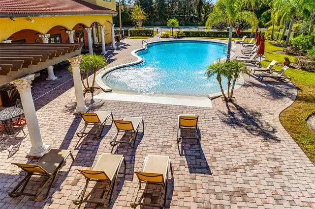 $429,900 | 118 Verde Way, DeBary, FL 32713