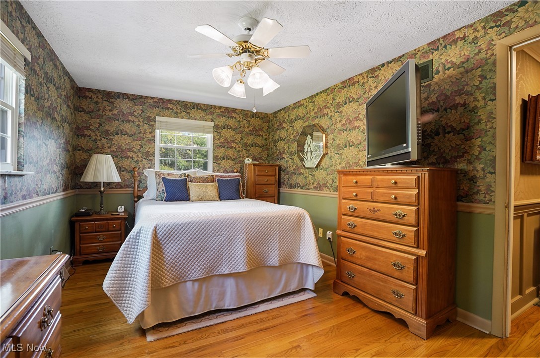 690 Garnette Road Akron, OH 44313 - Photo 28 of 40 Gallery Image 28