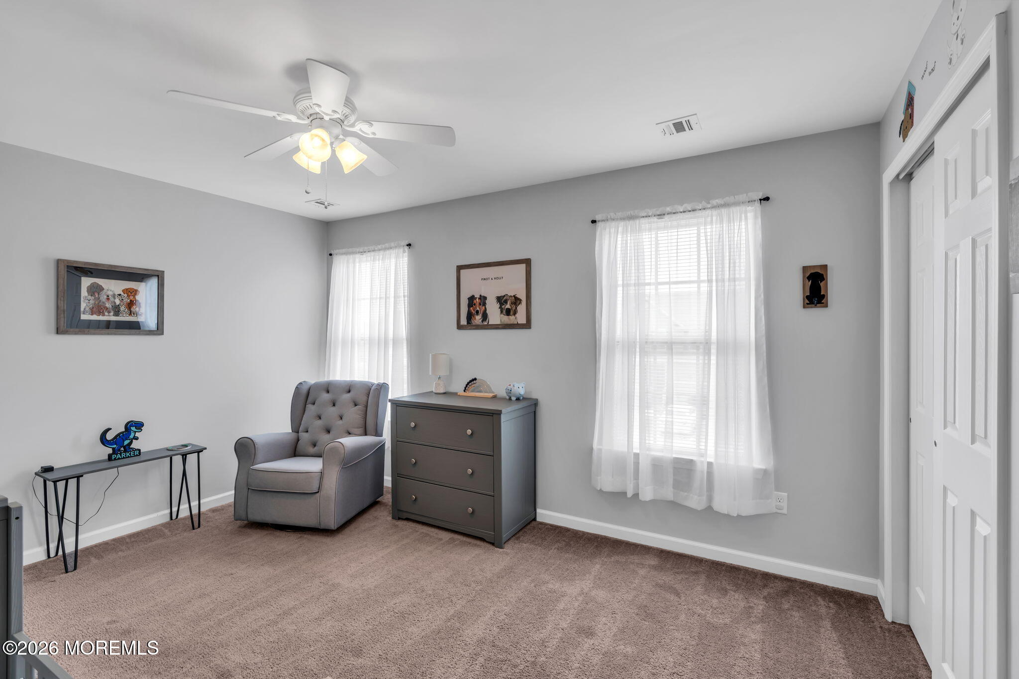 93 Bridle Path Bayville, NJ 08721 - Photo 45 of 103 45-web-or-mls-DSC09856