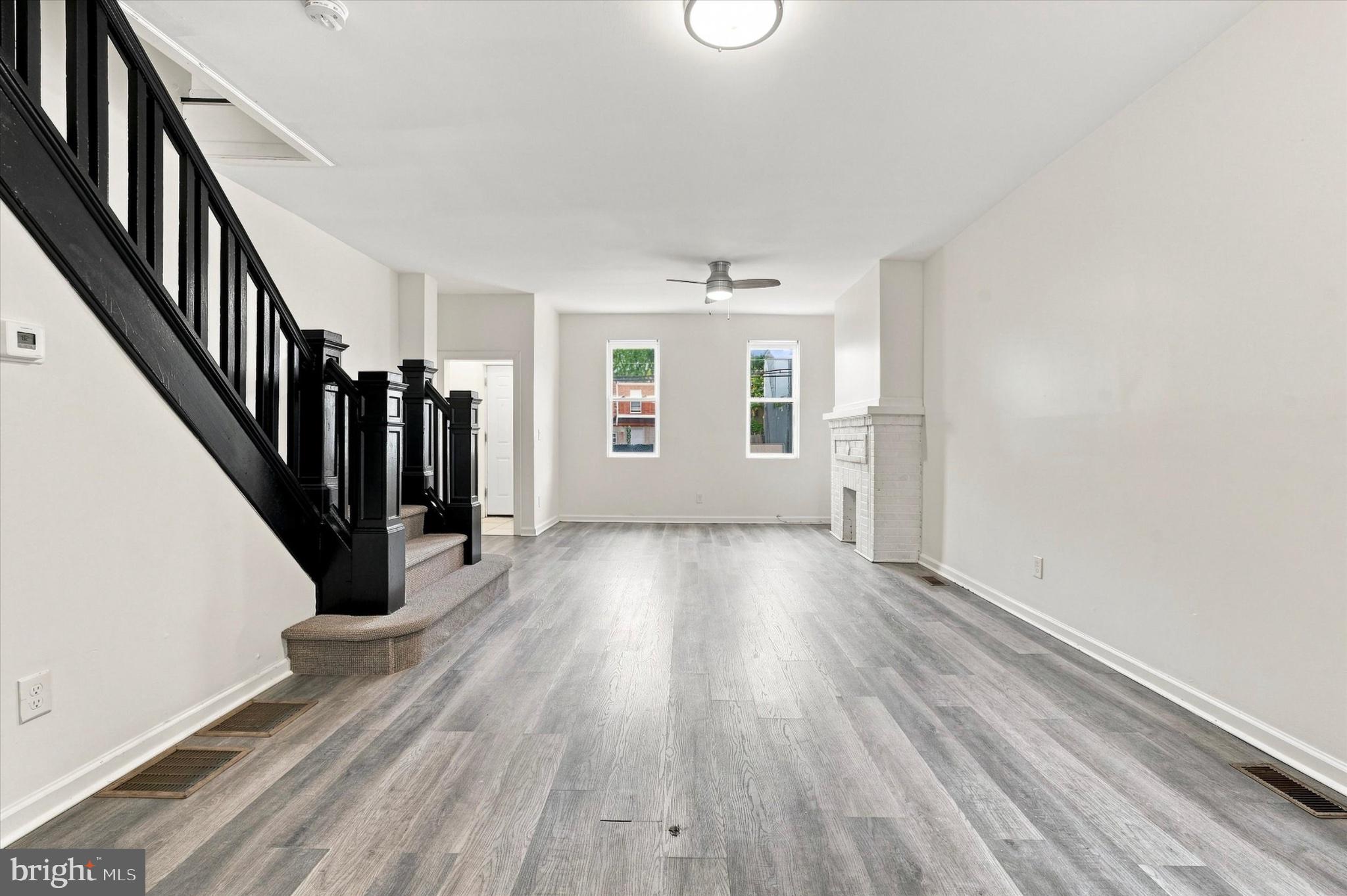 2947 Rorer Street Philadelphia, PA 19134 - Photo 11 of 30 Gallery Image 11