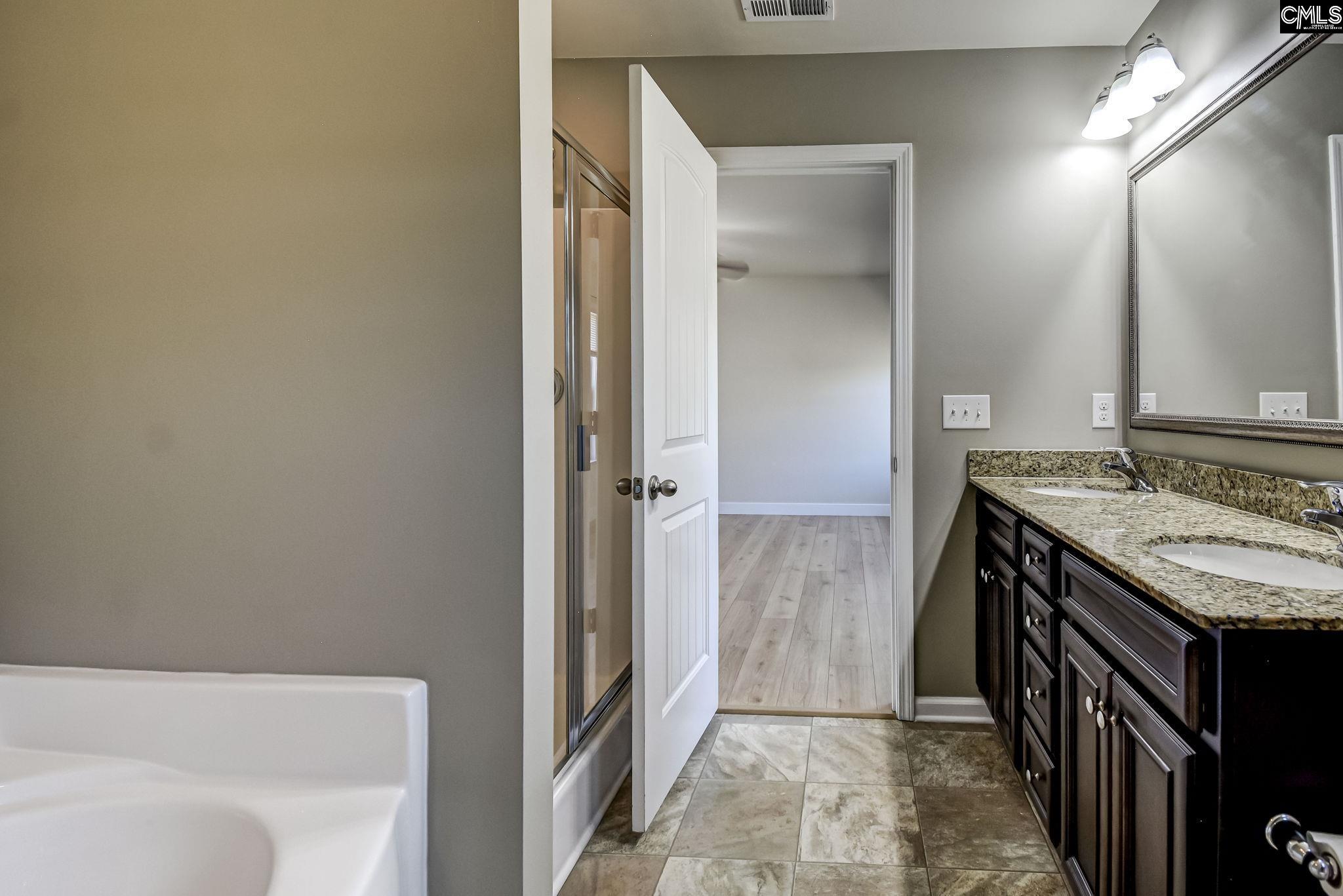 325 Harvester Loop Hopkins, SC 29061 - Photo 6 of 26