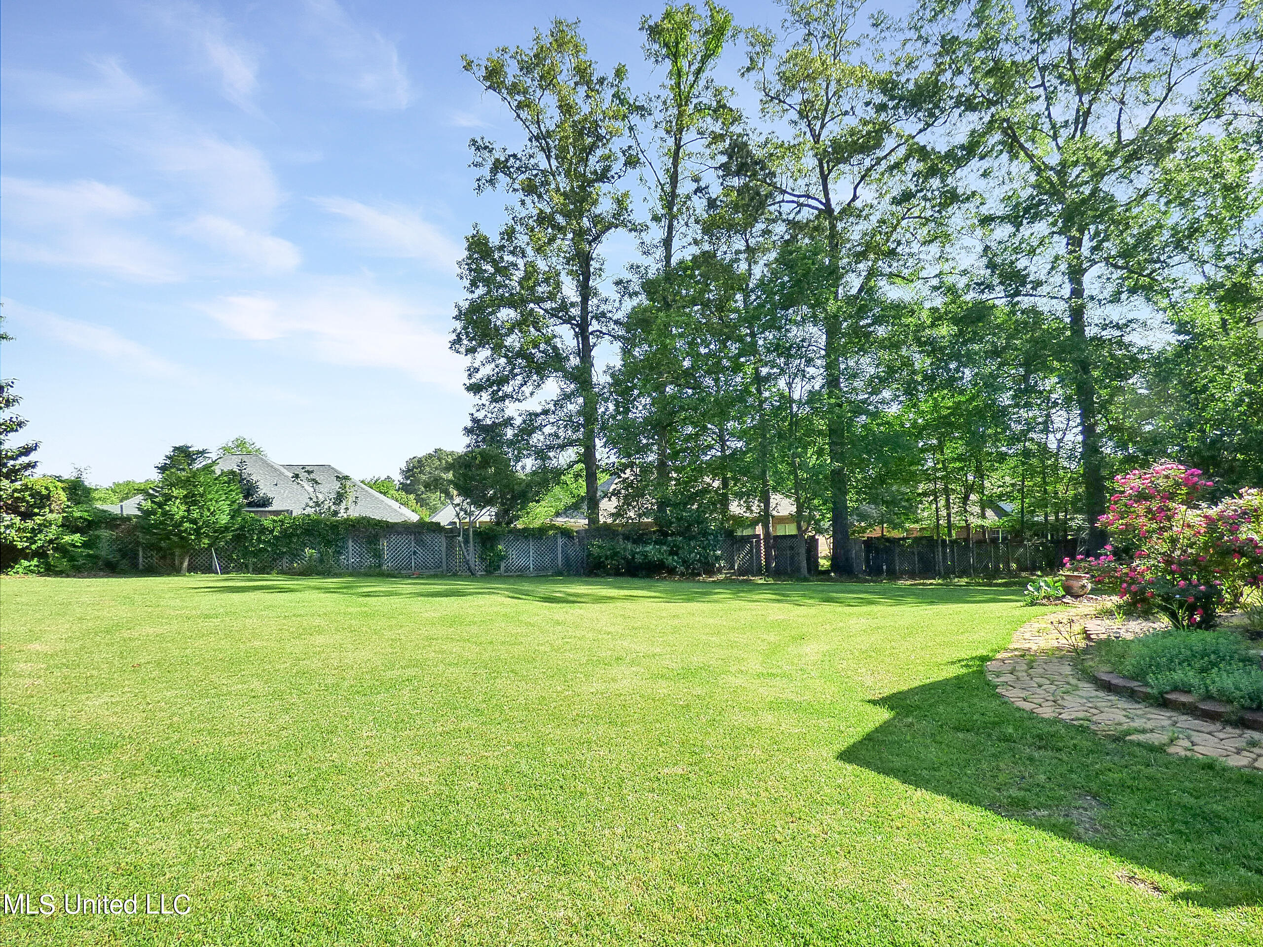 113 Poplar Ridge Drive Brandon, MS 39047 - Photo 32 of 35 P1080031