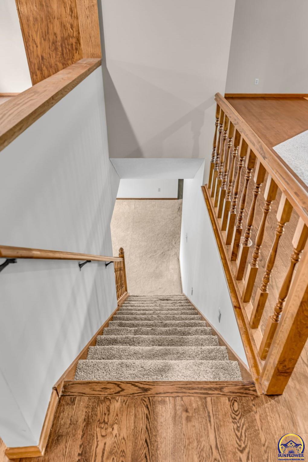 6412 Southwest Vorse Road Auburn, KS 66402 - Photo 58 of 72