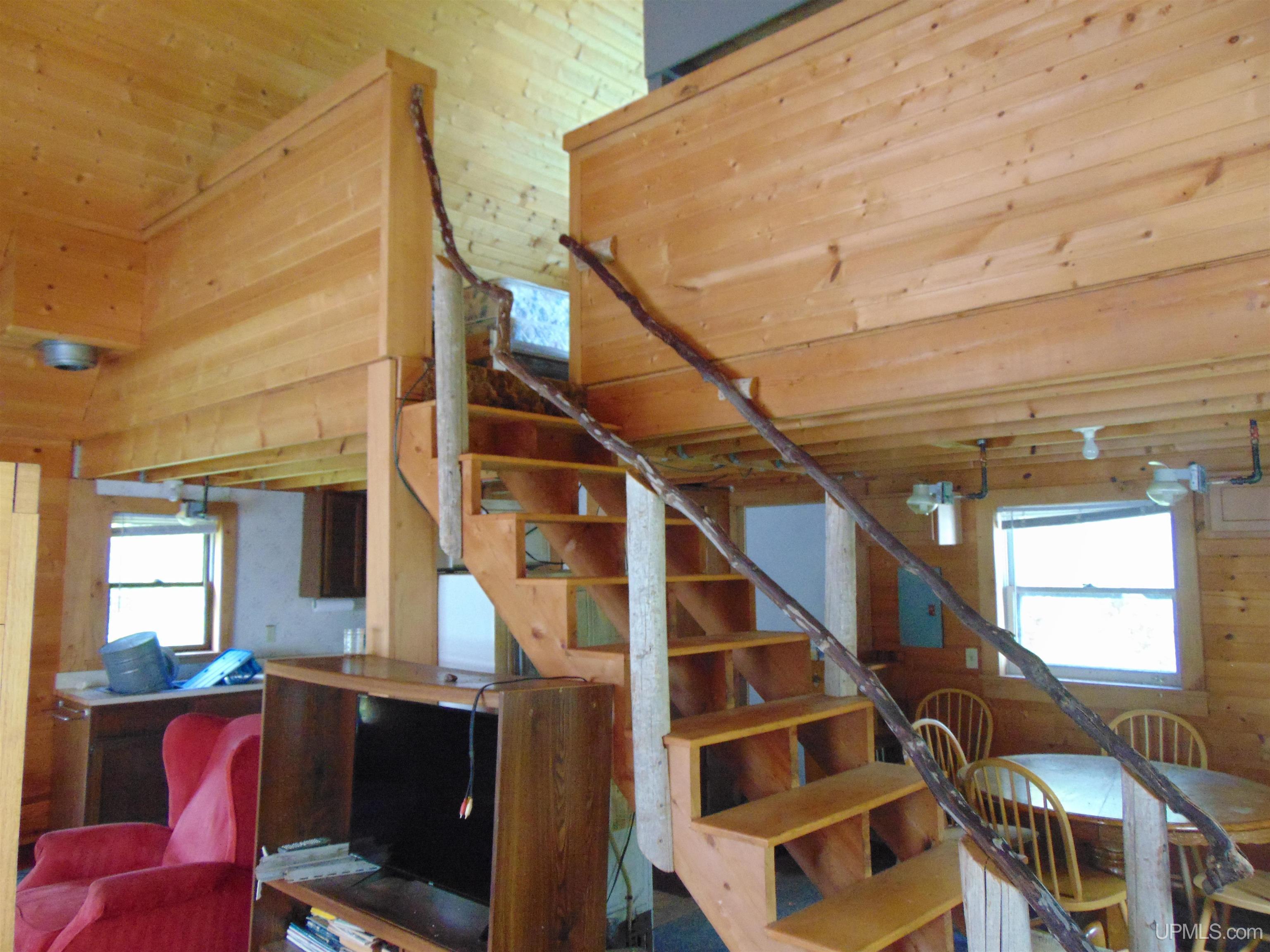 25094 Livingston Road Ewen, MI 49925 - Photo 10 of 35