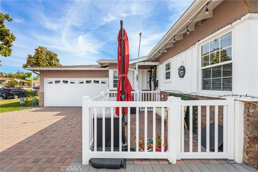 10909 Gladhill Road Whittier, CA 90604 - Photo 5 of 37