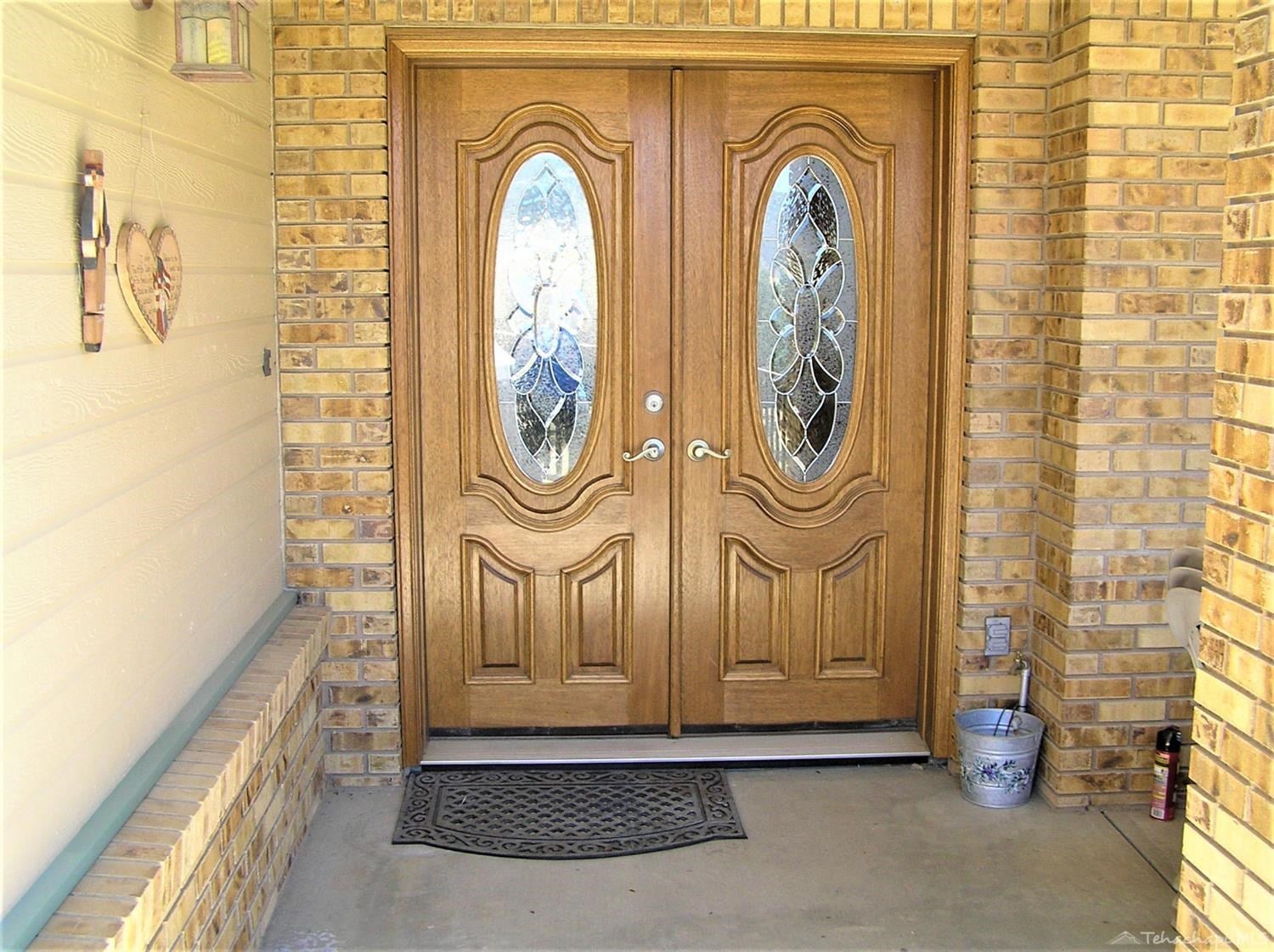 27801 Bear Valley Road Tehachapi, CA 93561 - Photo 23 of 35 Gallery Image 23