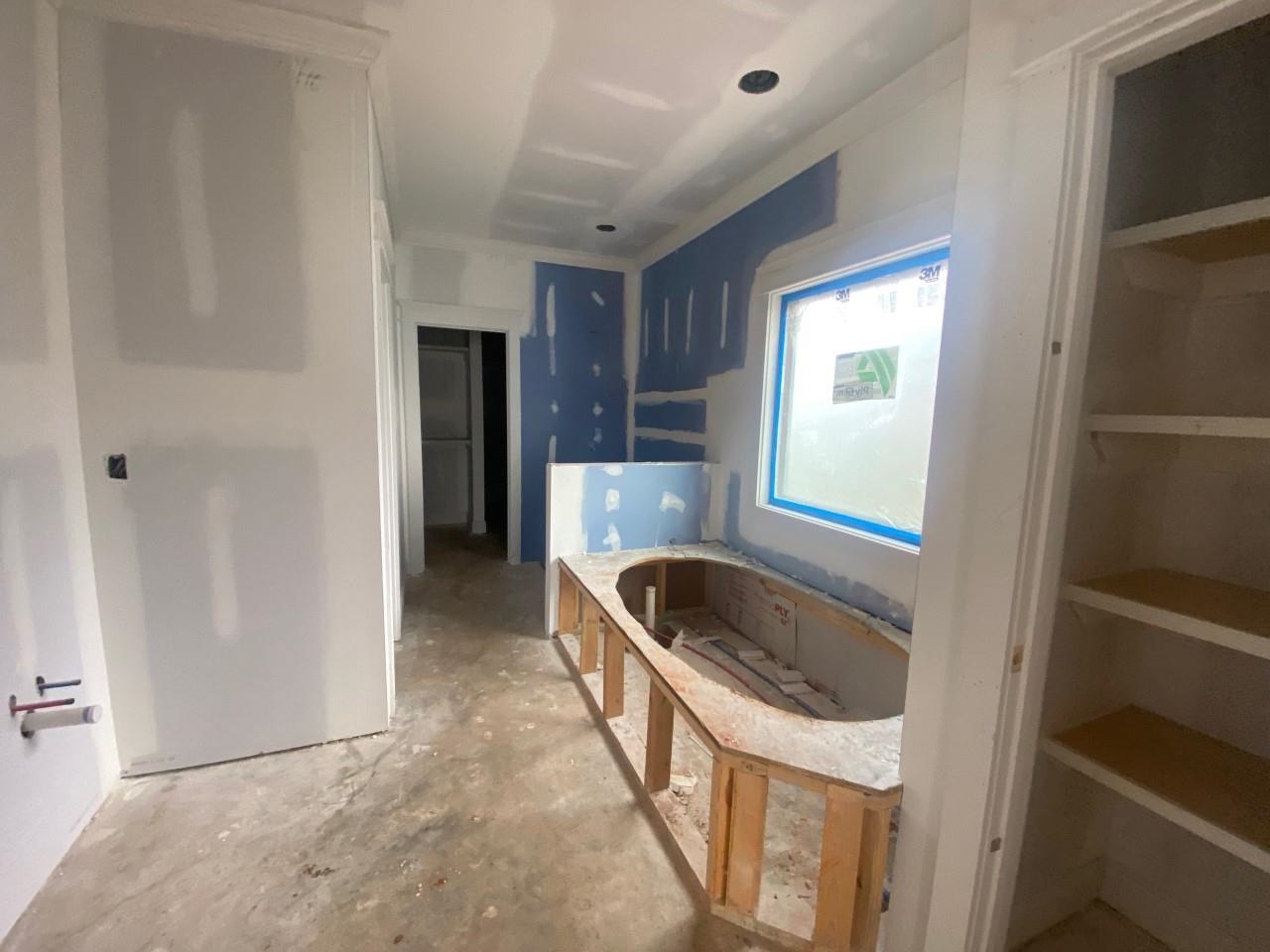 10774 Secretariat Boulevard Daphne, AL 36526 - Photo 9 of 33
