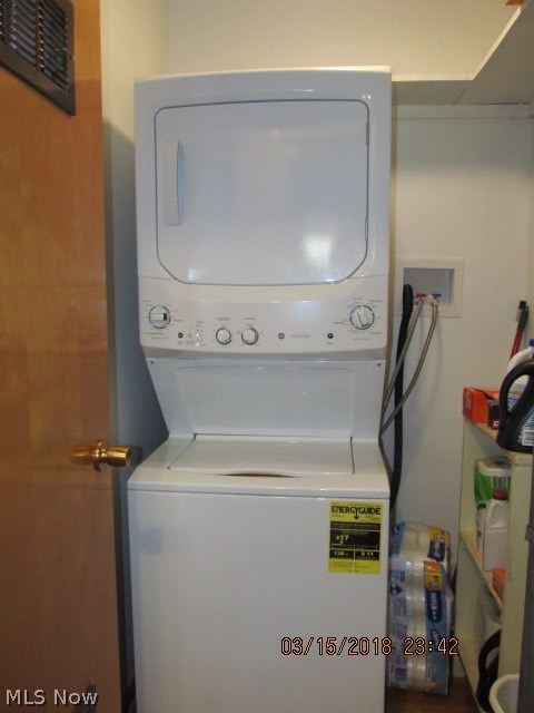 4330 Masters Road Leavittsburg, OH 44430 - Photo 17 of 27 Gallery Image 17