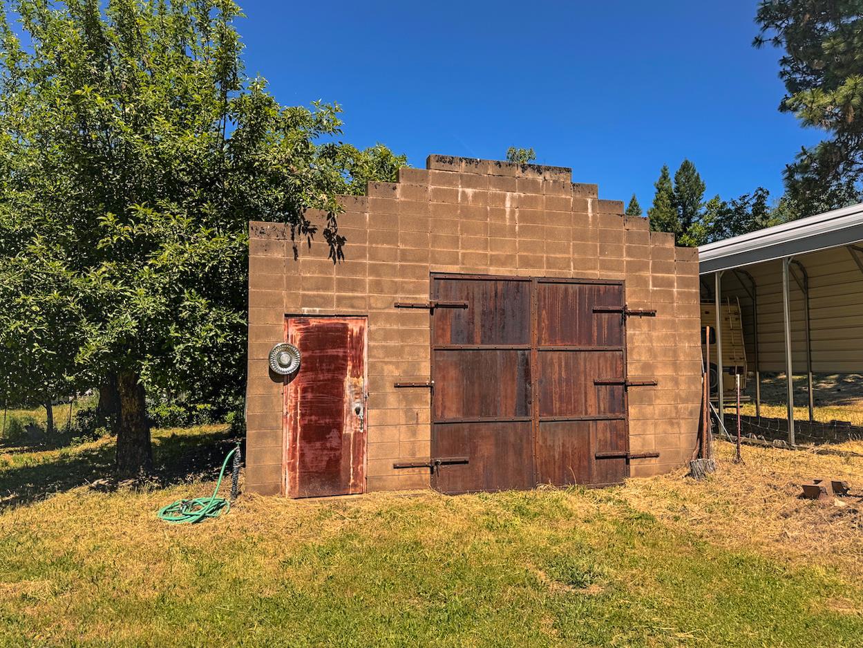 48 Pine Street West Point, CA 95255 - Photo 40 of 70
