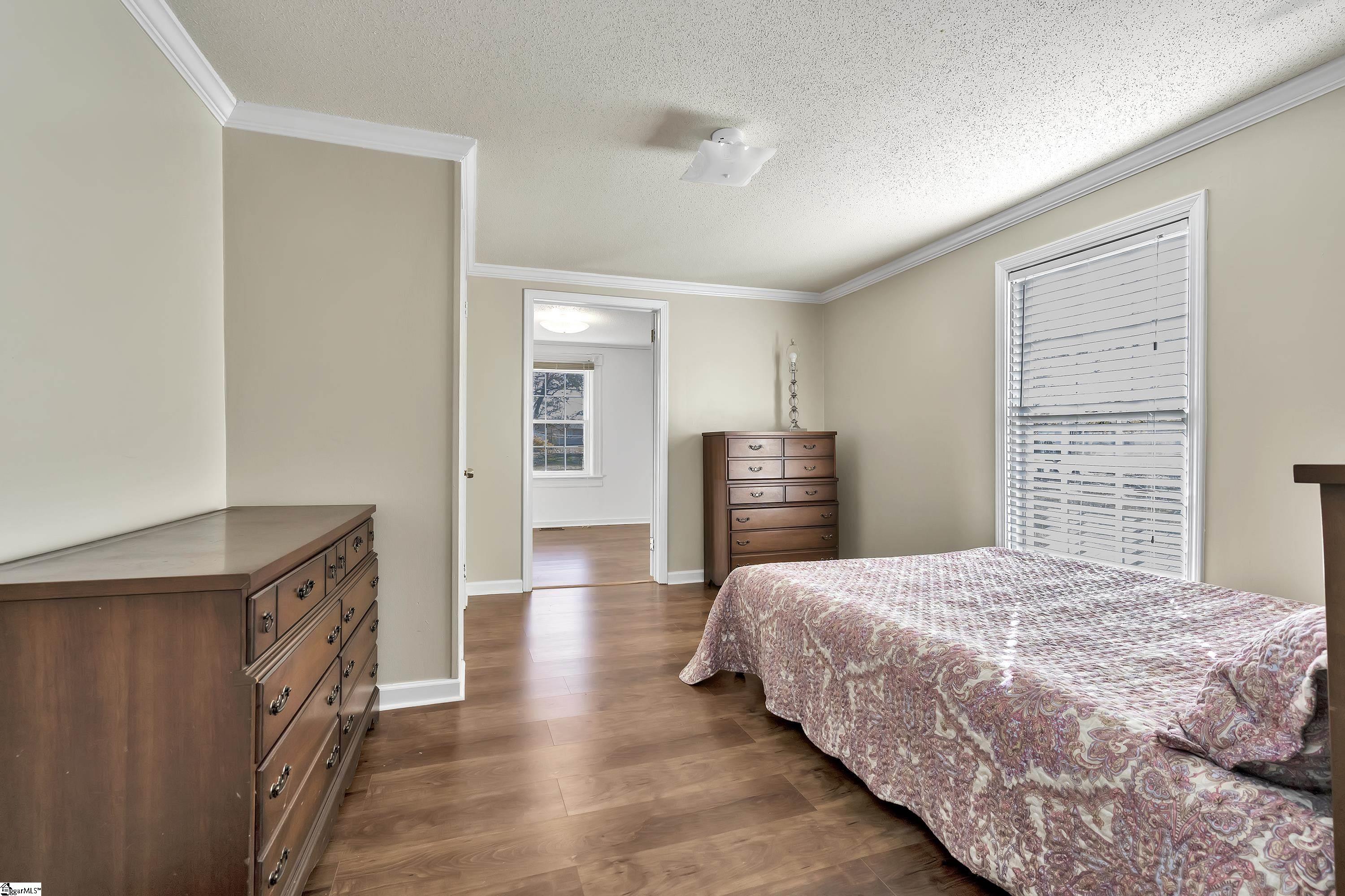 115 Maplecroft Street Liberty, SC 29657 - Photo 11 of 24 Gallery Image 11