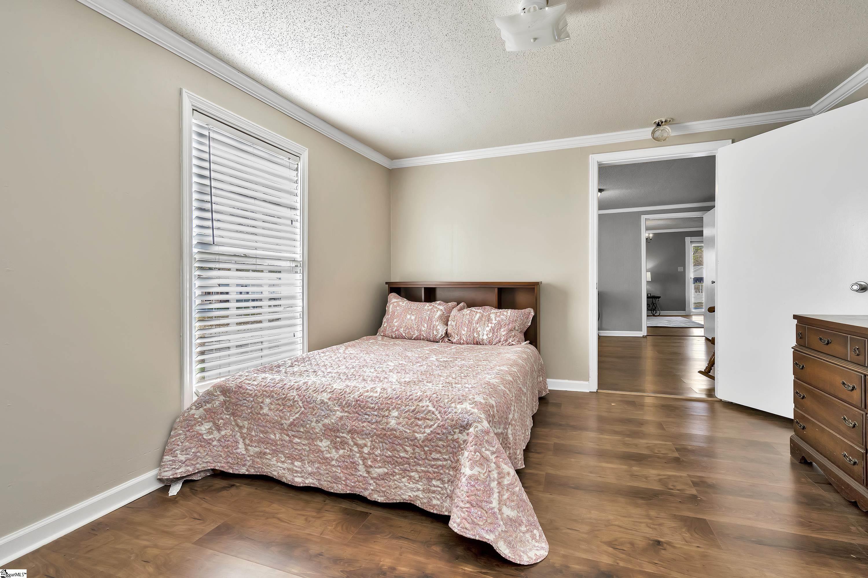 115 Maplecroft Street Liberty, SC 29657 - Photo 12 of 24 Gallery Image 12
