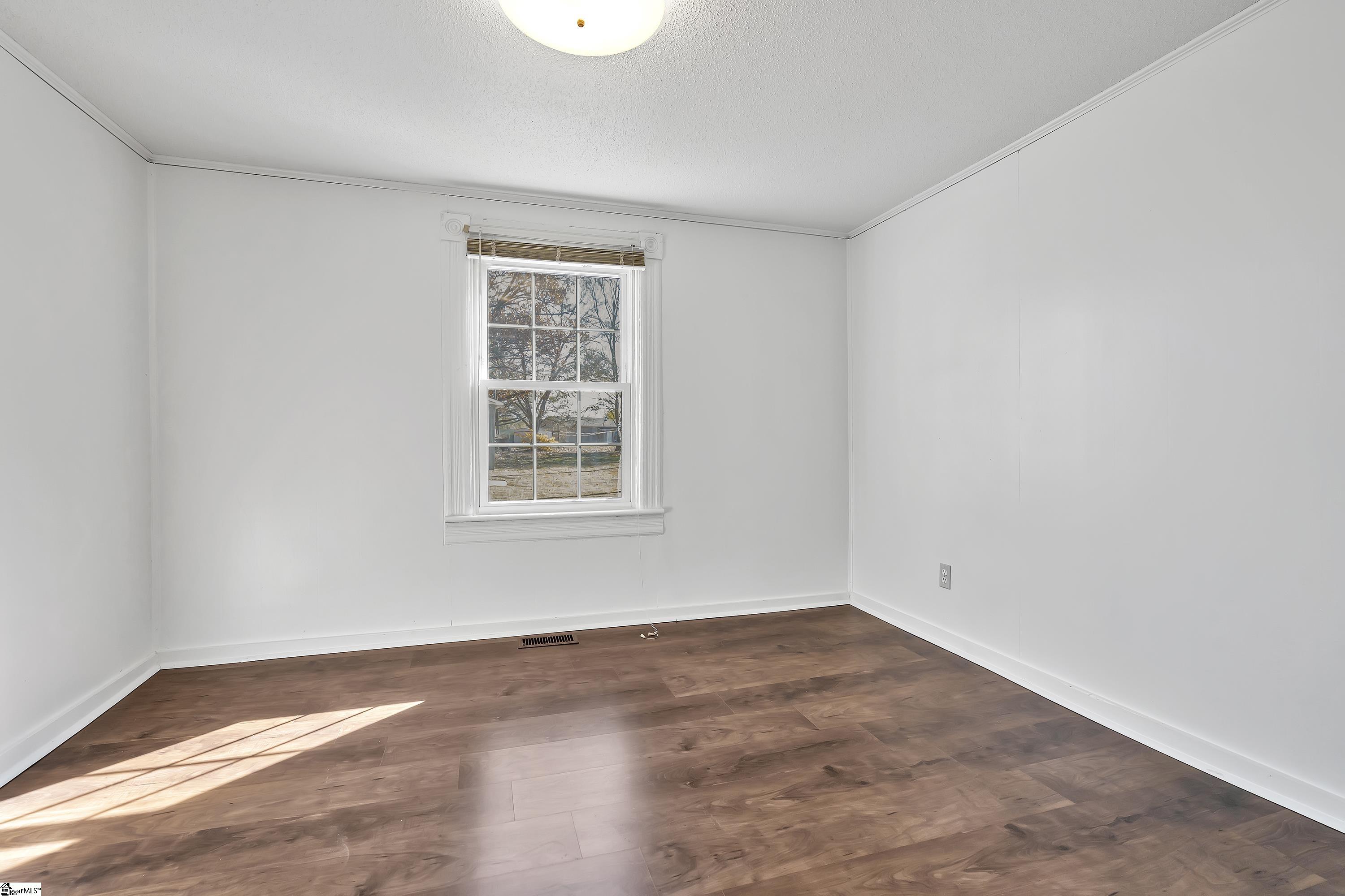 115 Maplecroft Street Liberty, SC 29657 - Photo 13 of 24 Gallery Image 13