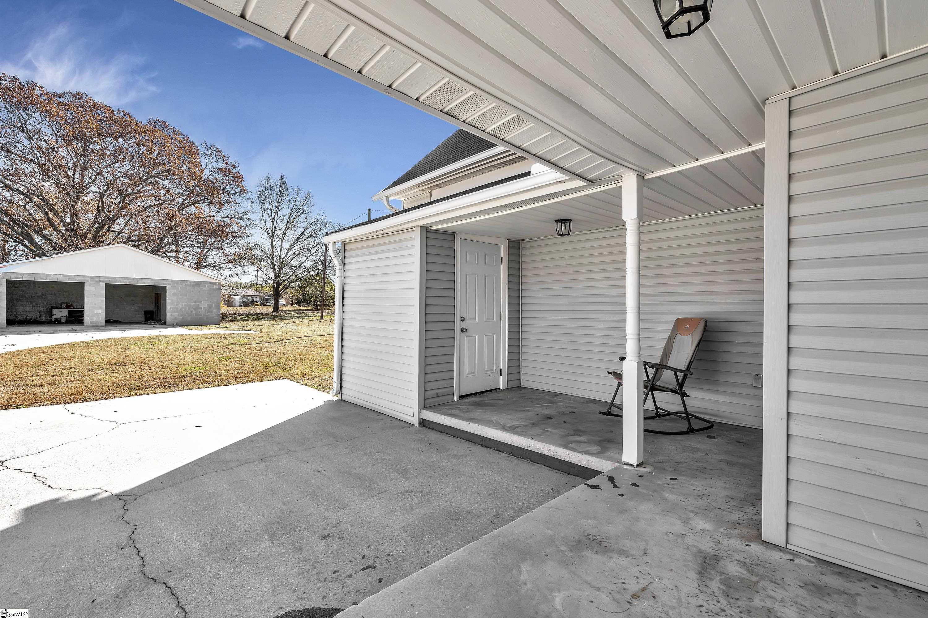115 Maplecroft Street Liberty, SC 29657 - Photo 14 of 24 Gallery Image 14