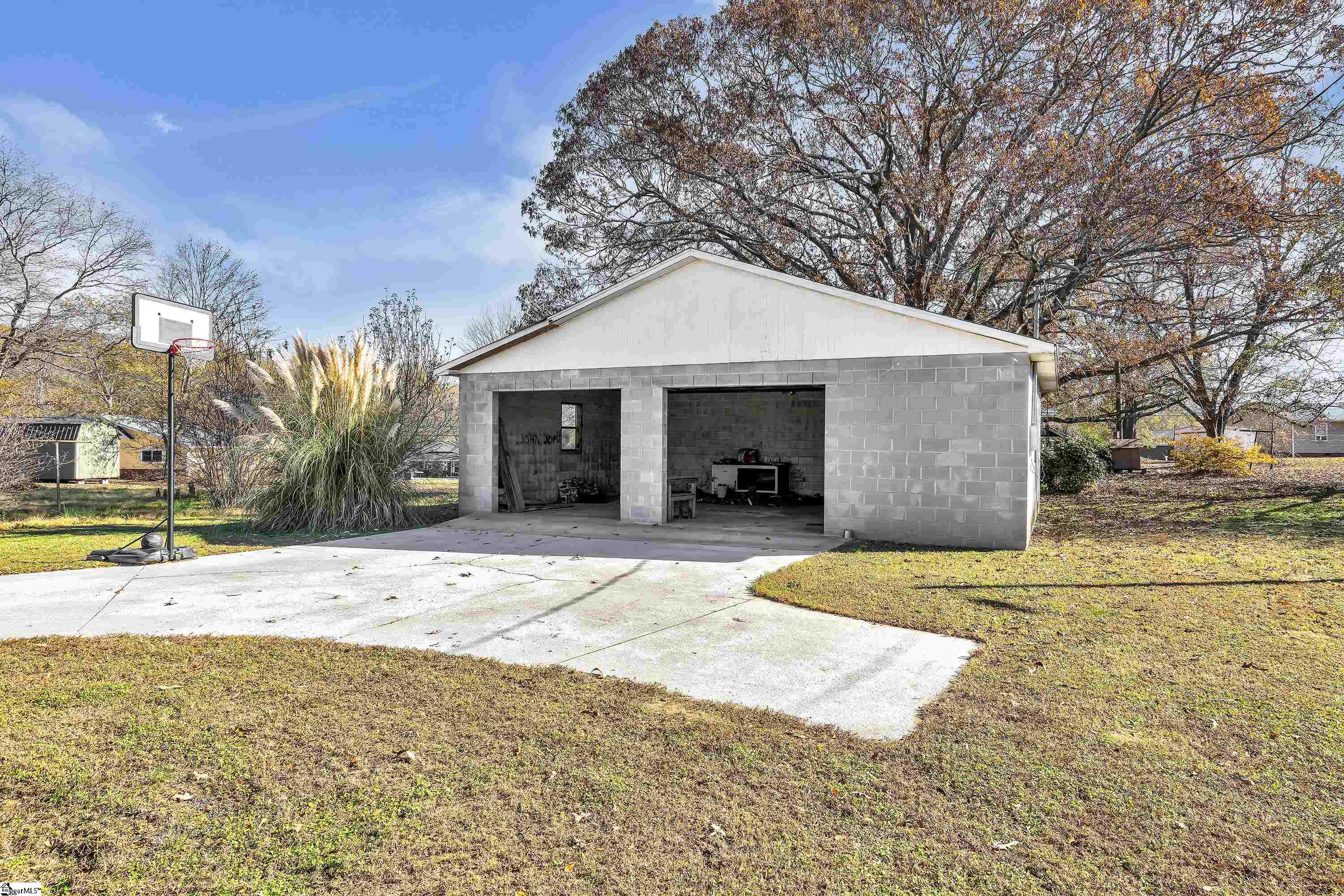 115 Maplecroft Street Liberty, SC 29657 - Photo 15 of 24 Gallery Image 15