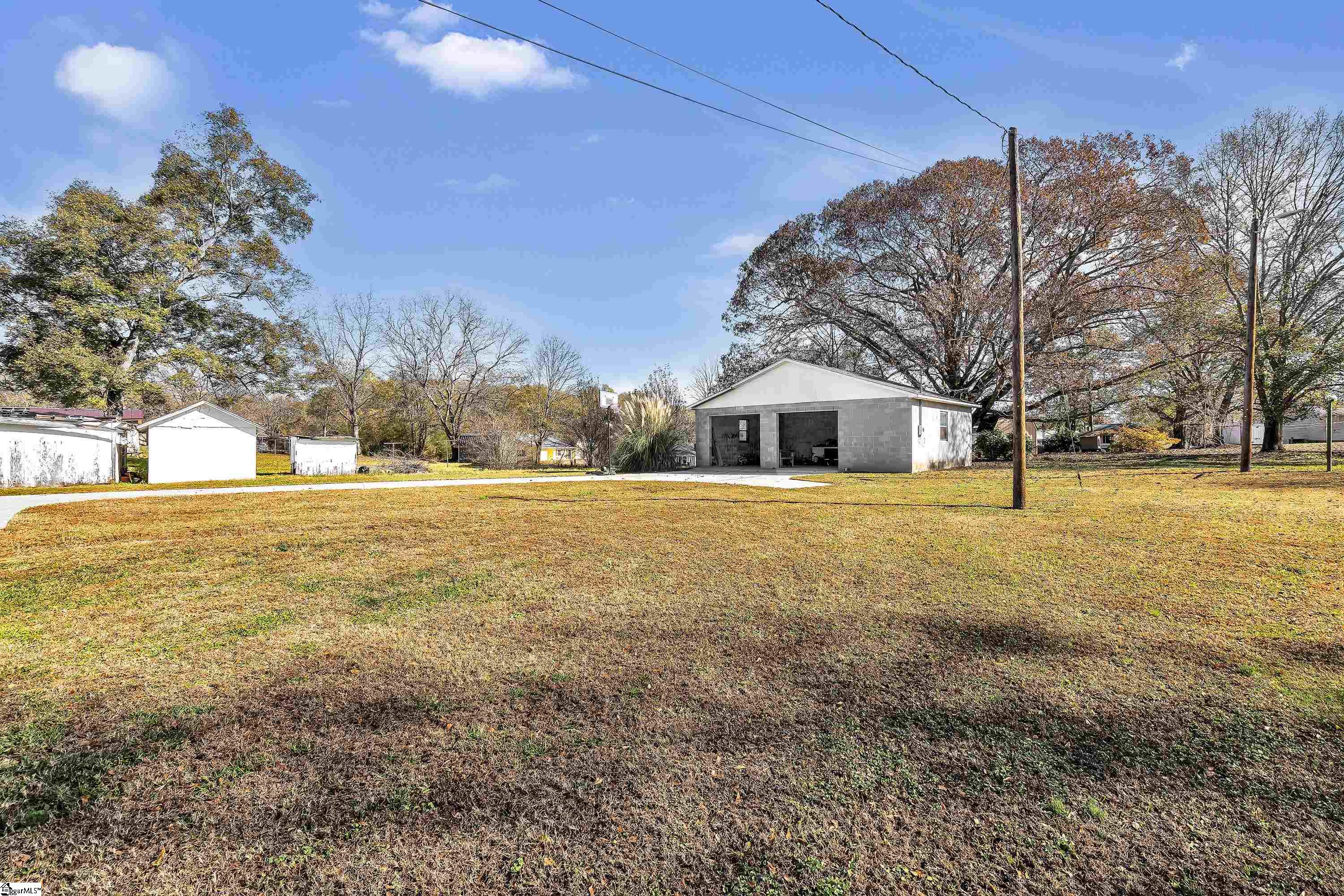 115 Maplecroft Street Liberty, SC 29657 - Photo 16 of 24 Gallery Image 16